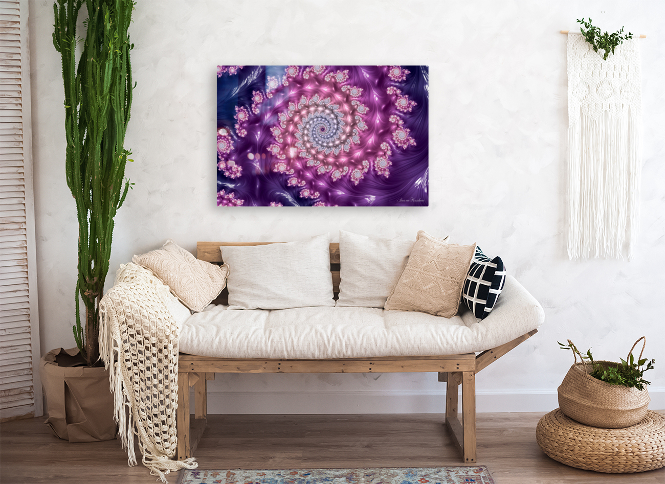 Begin Within 1.9 Reproduction