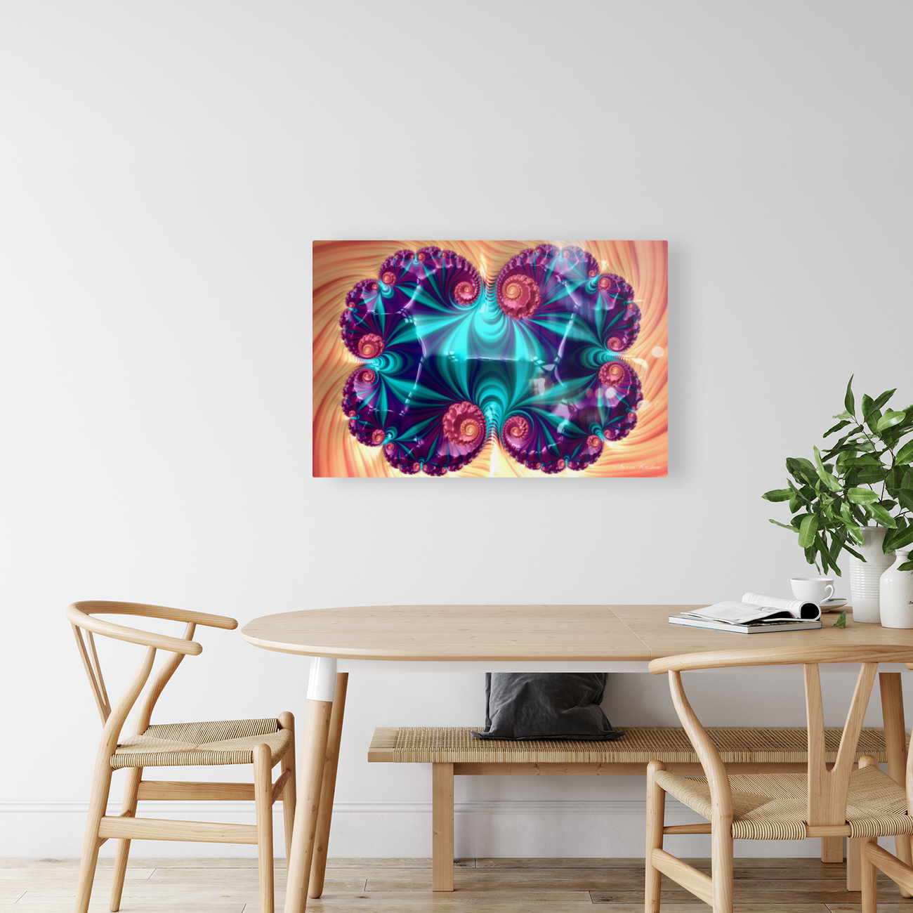 Begin Within 1.10 Reproduction