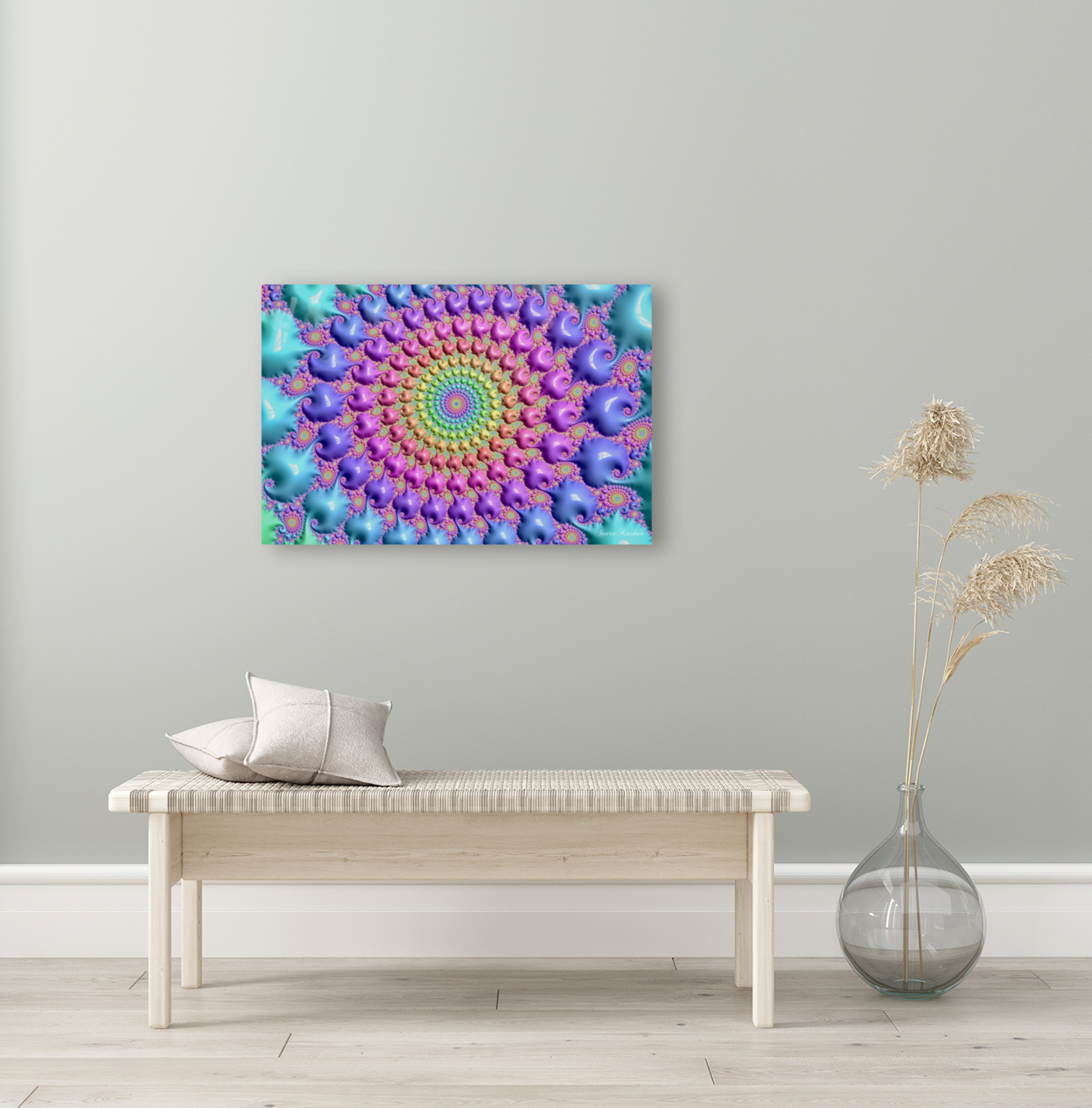 Begin Within 1.11 Reproduction