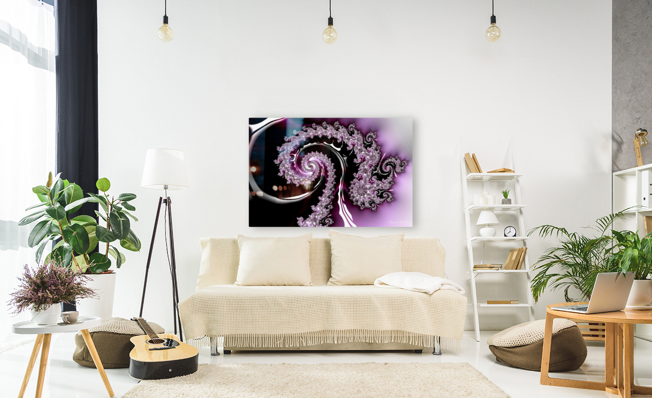 Begin Within 1.12 Reproduction