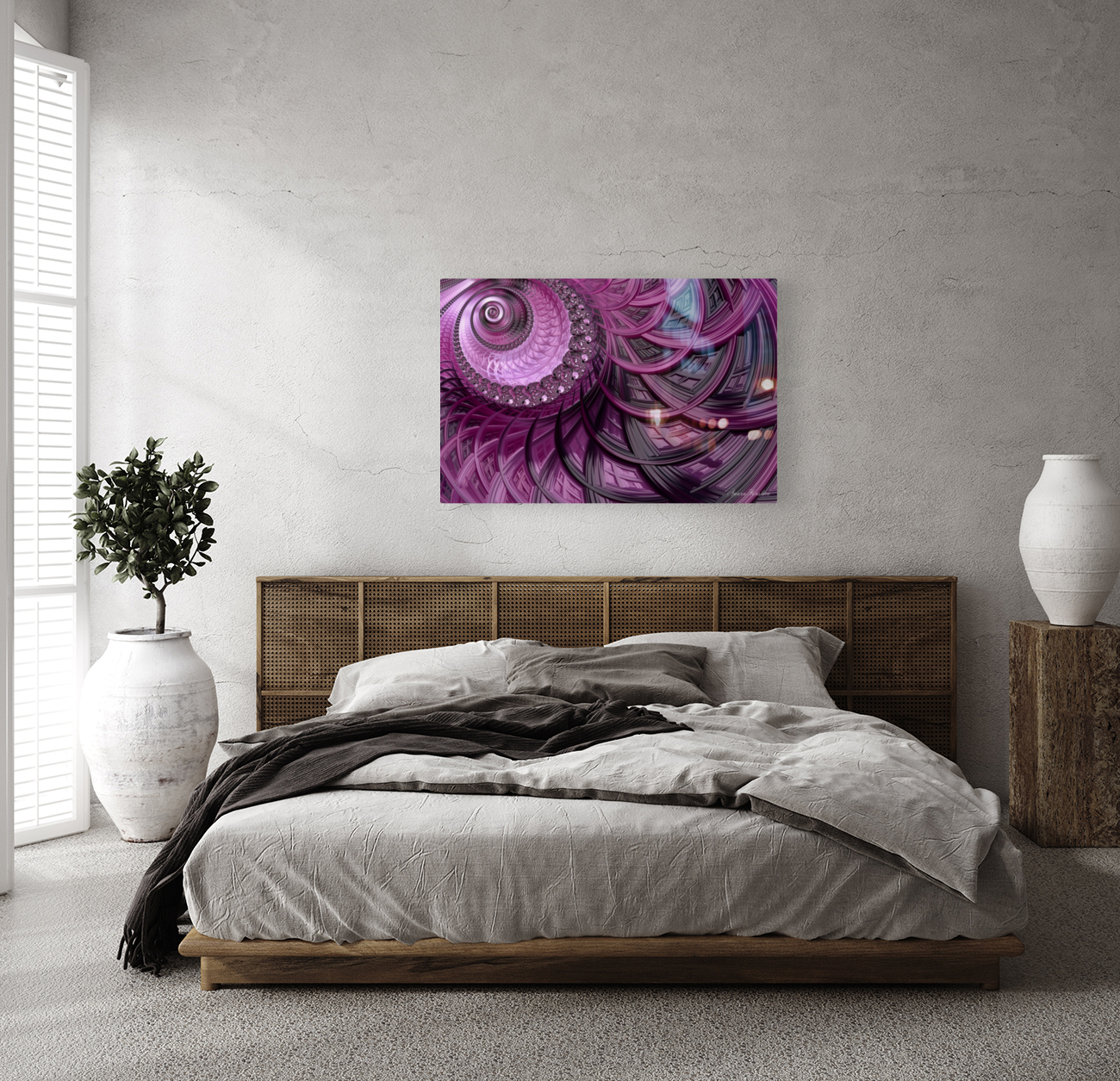 Begin Within 1.14 Reproduction