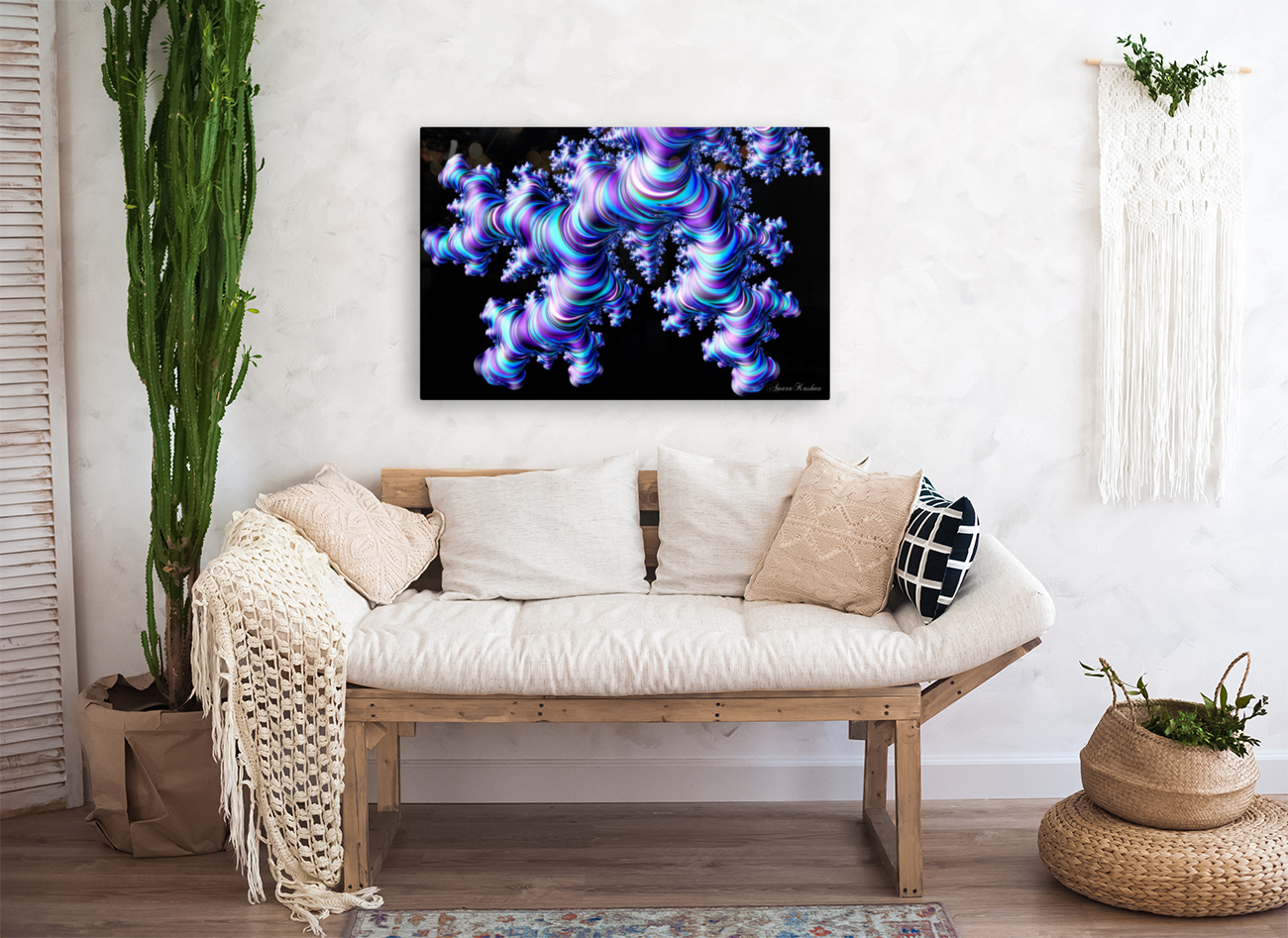 Begin Within 1.15 Reproduction