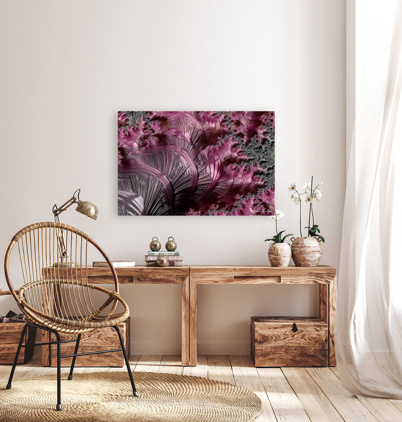 Begin Within 1.16 Reproduction