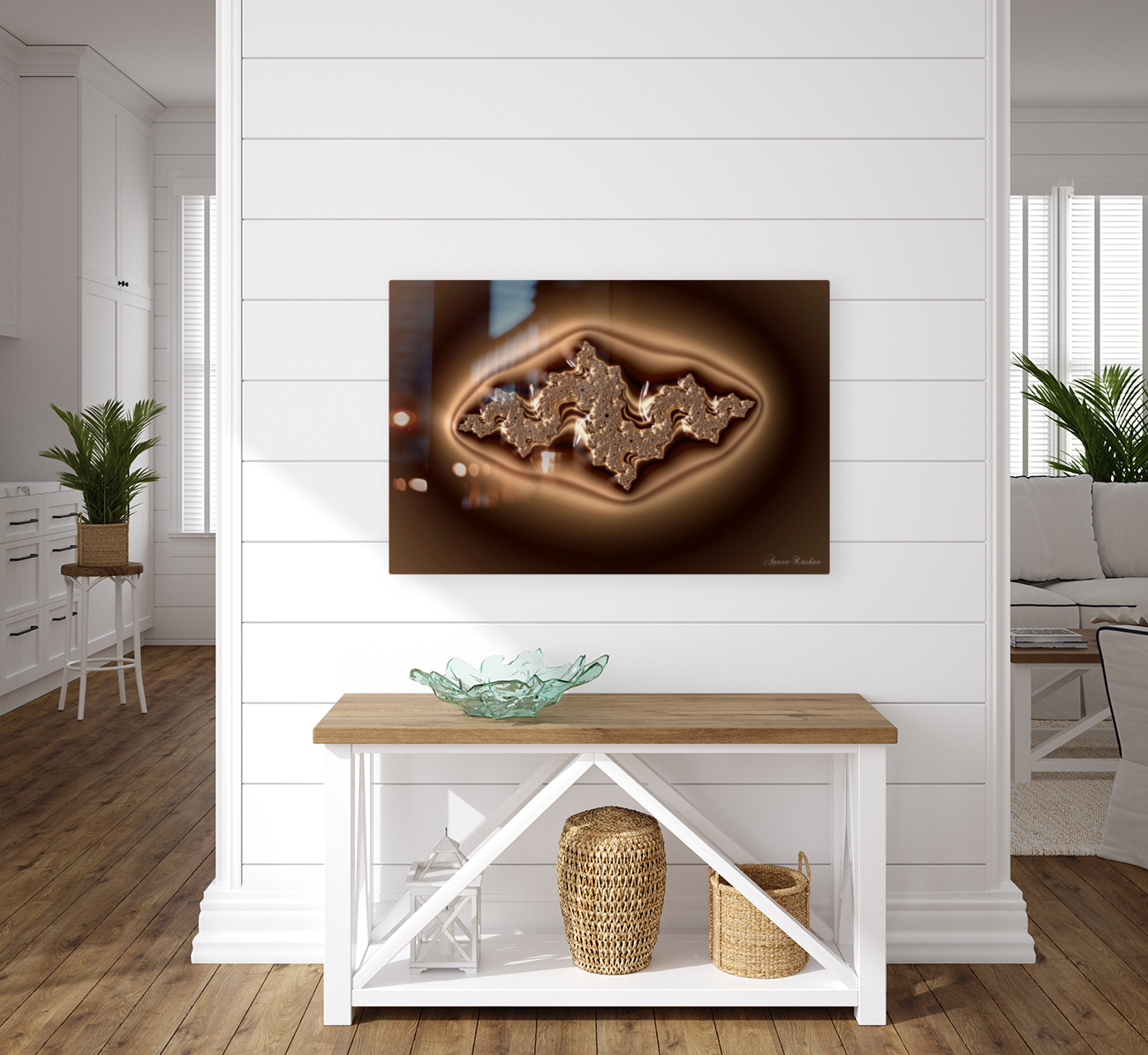 Begin Within 1.19 Reproduction