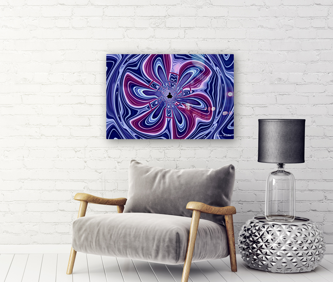 Begin Within 1.21 Reproduction