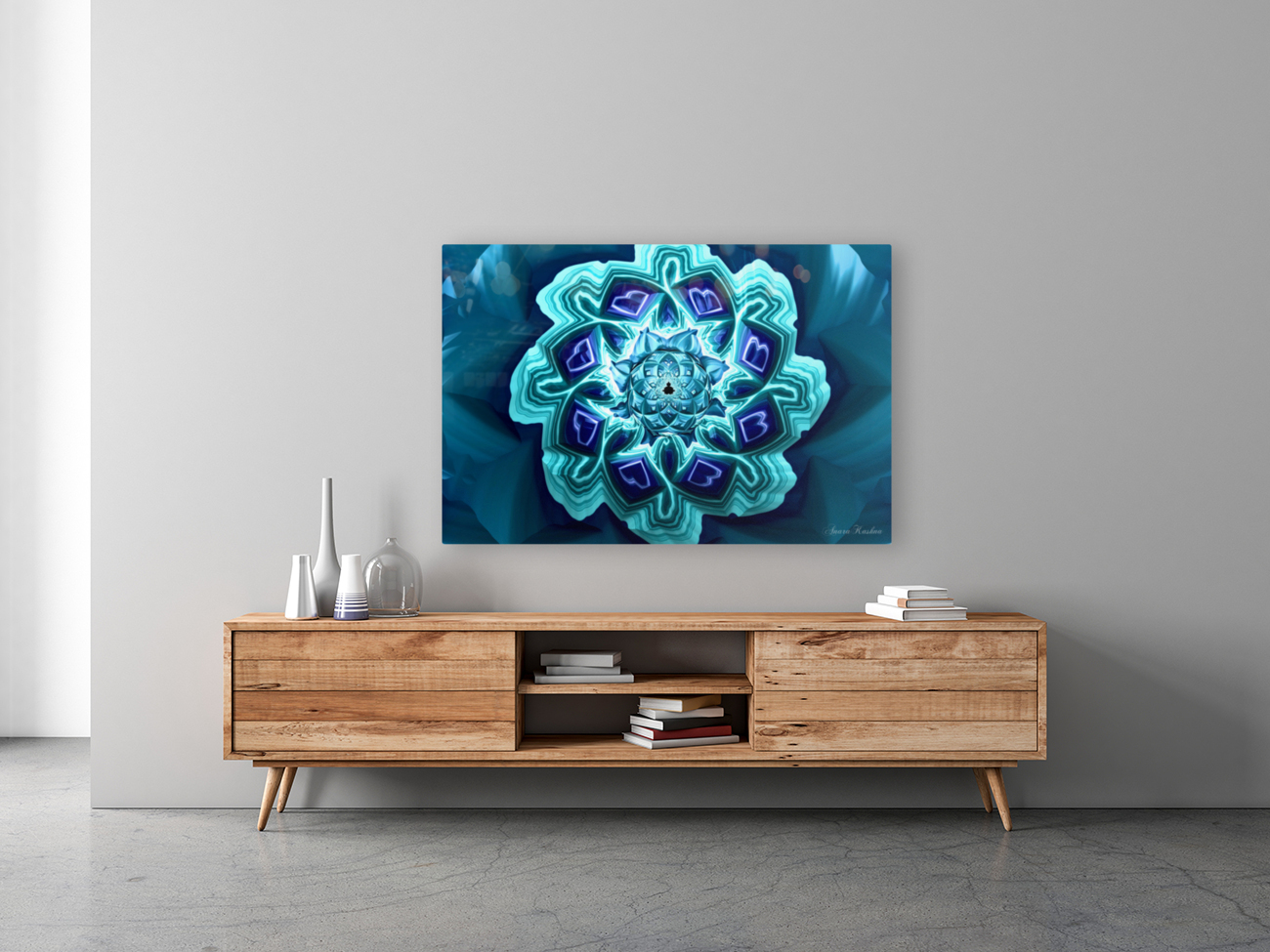 Begin Within 1.22 Reproduction