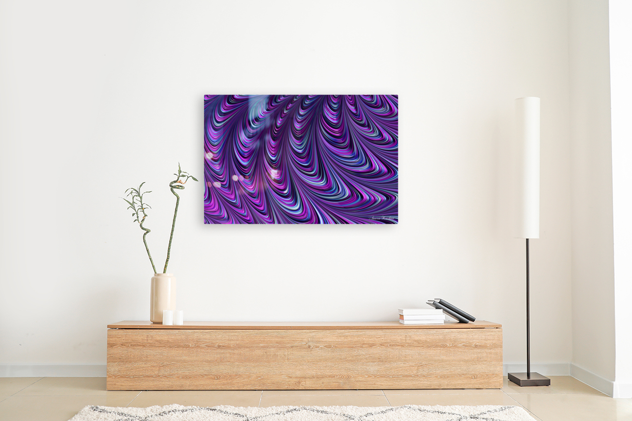 Begin Within 1.23 Reproduction