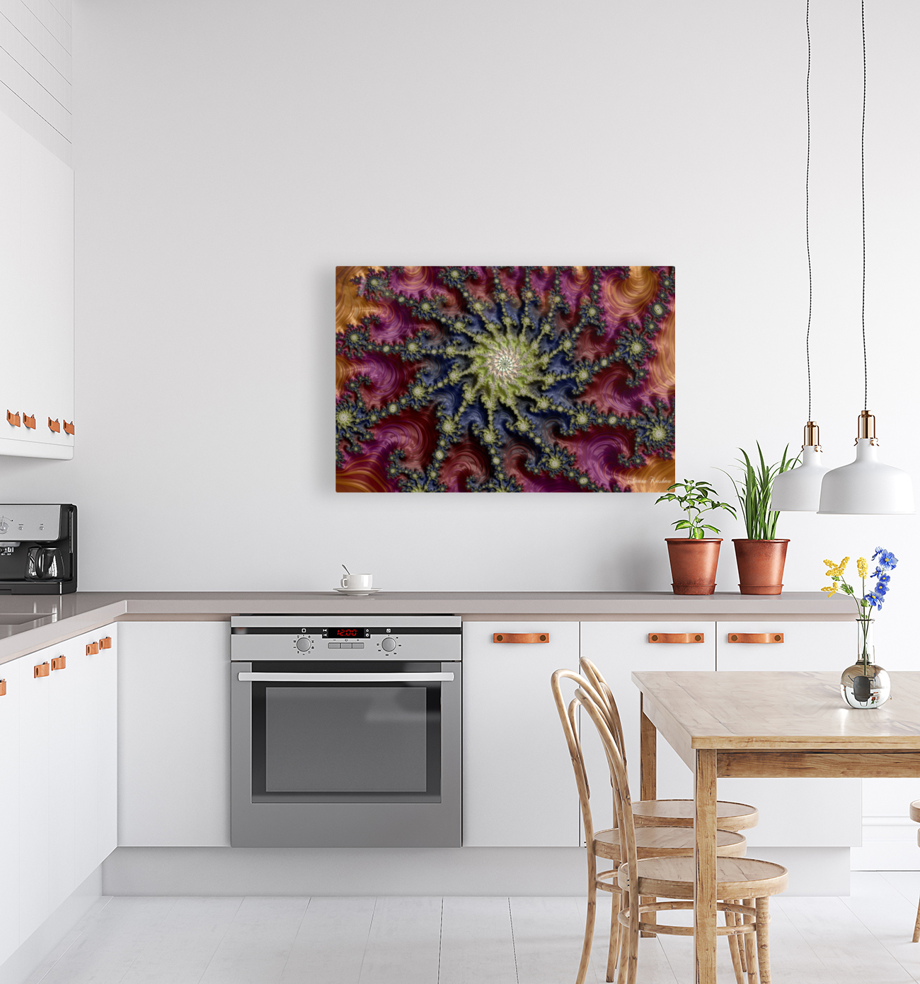 Begin Within 1.24 Reproduction