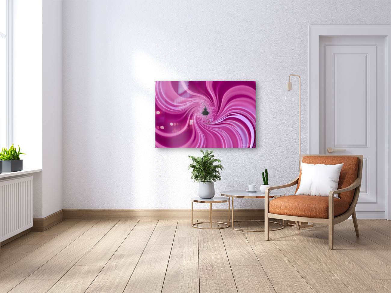 Begin Within 1.26 Reproduction