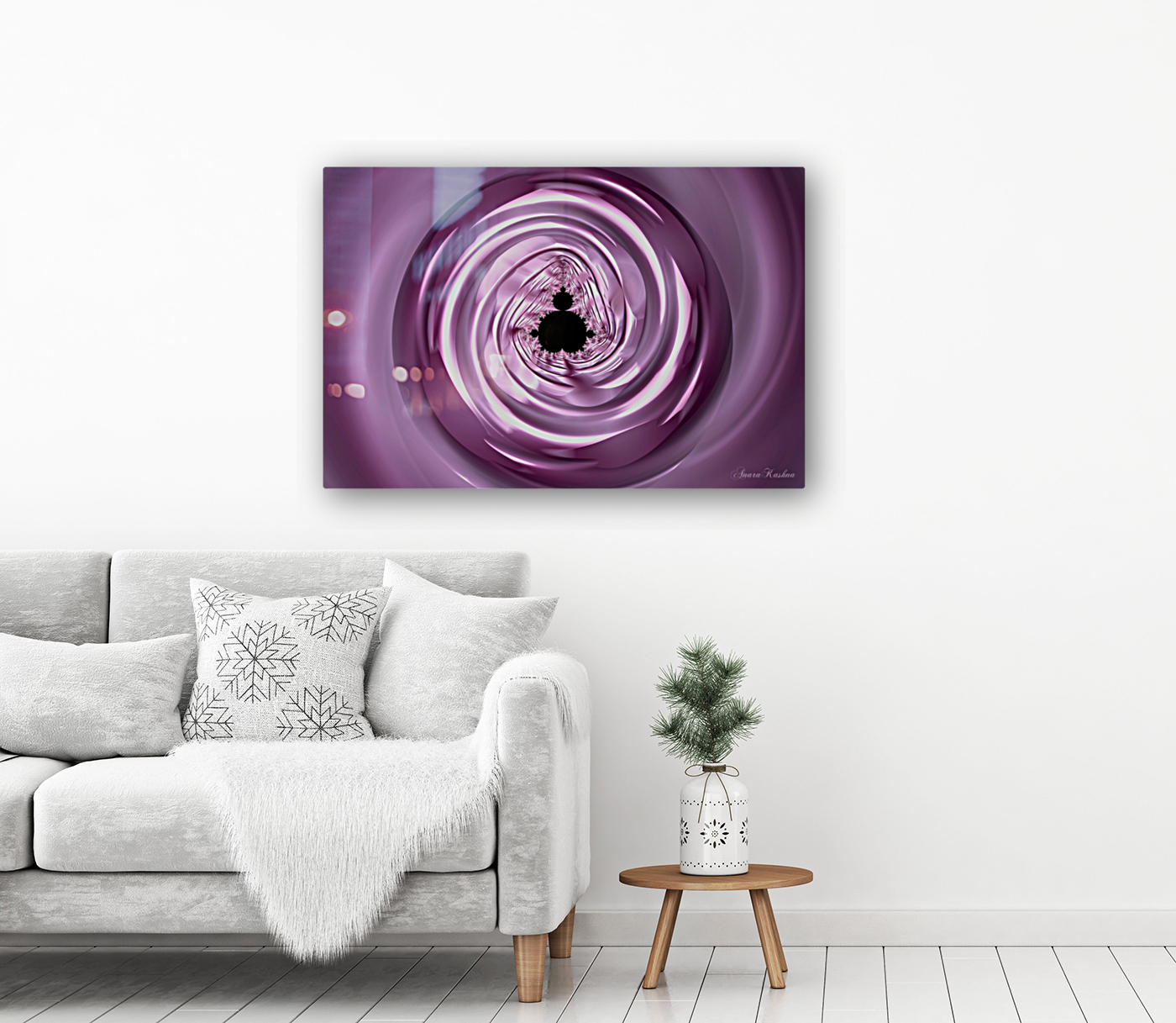 Begin Within 1.28 Reproduction