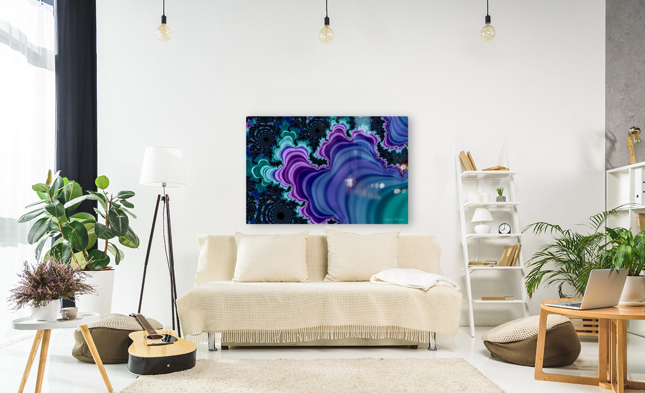 Begin Within 1.30 Reproduction