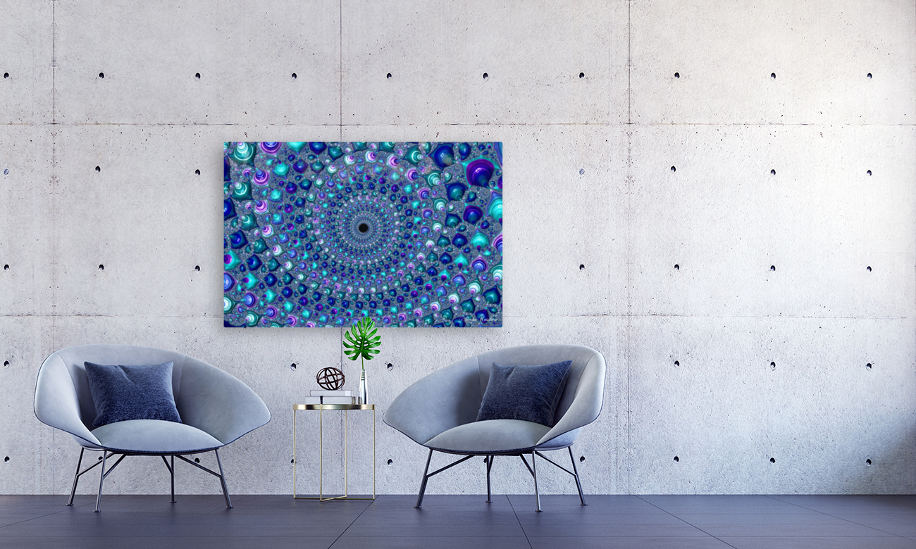 Begin Within 1.32 Reproduction