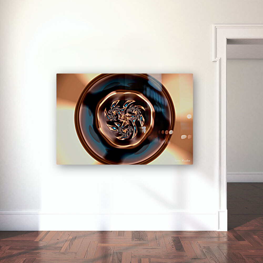 Begin Within 1.34 Reproduction