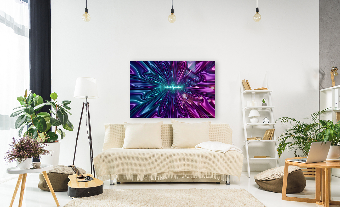 Begin Within 1.35 Reproduction