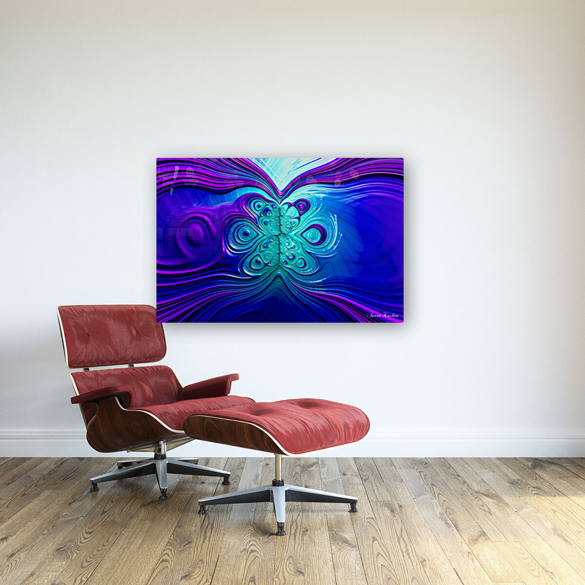 Begin Within 1.36 Reproduction