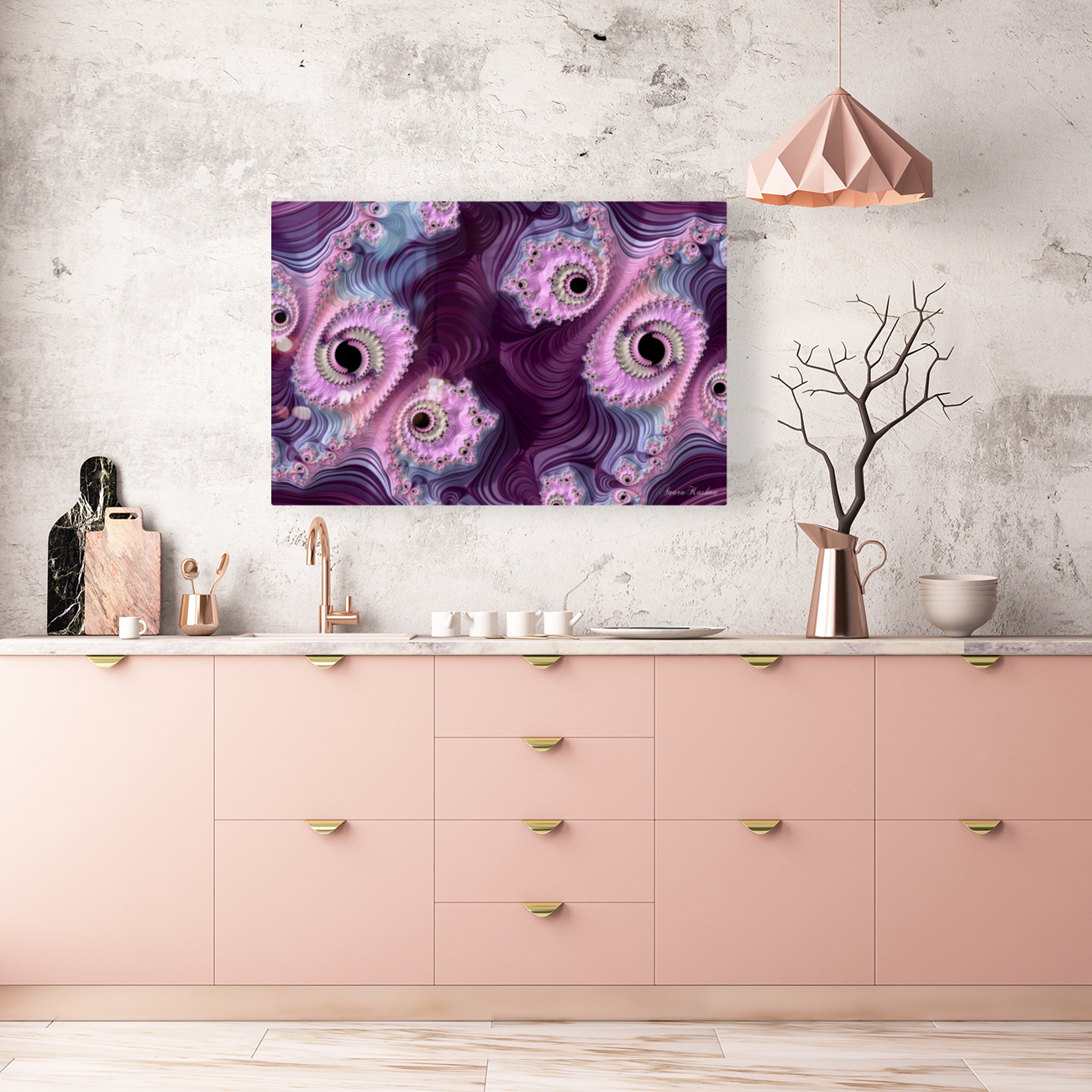 Begin Within 1.37 Reproduction