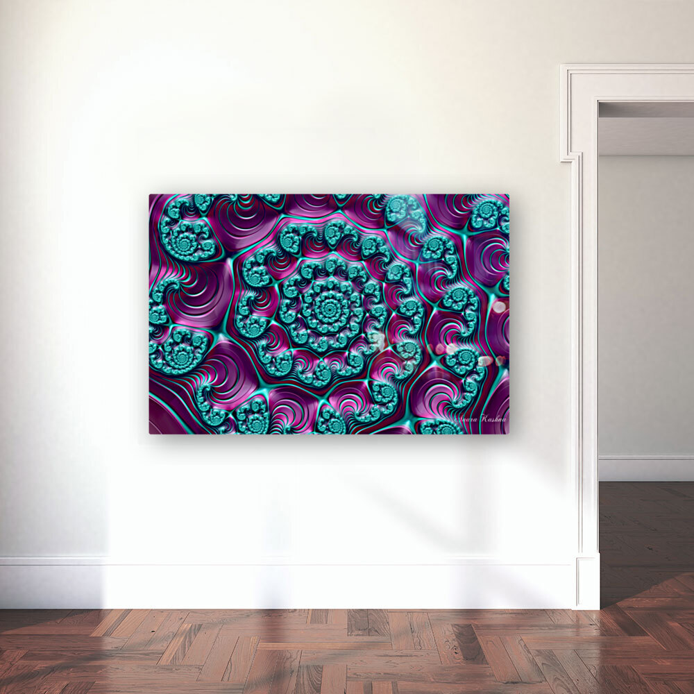 Begin Within 1.39 Reproduction