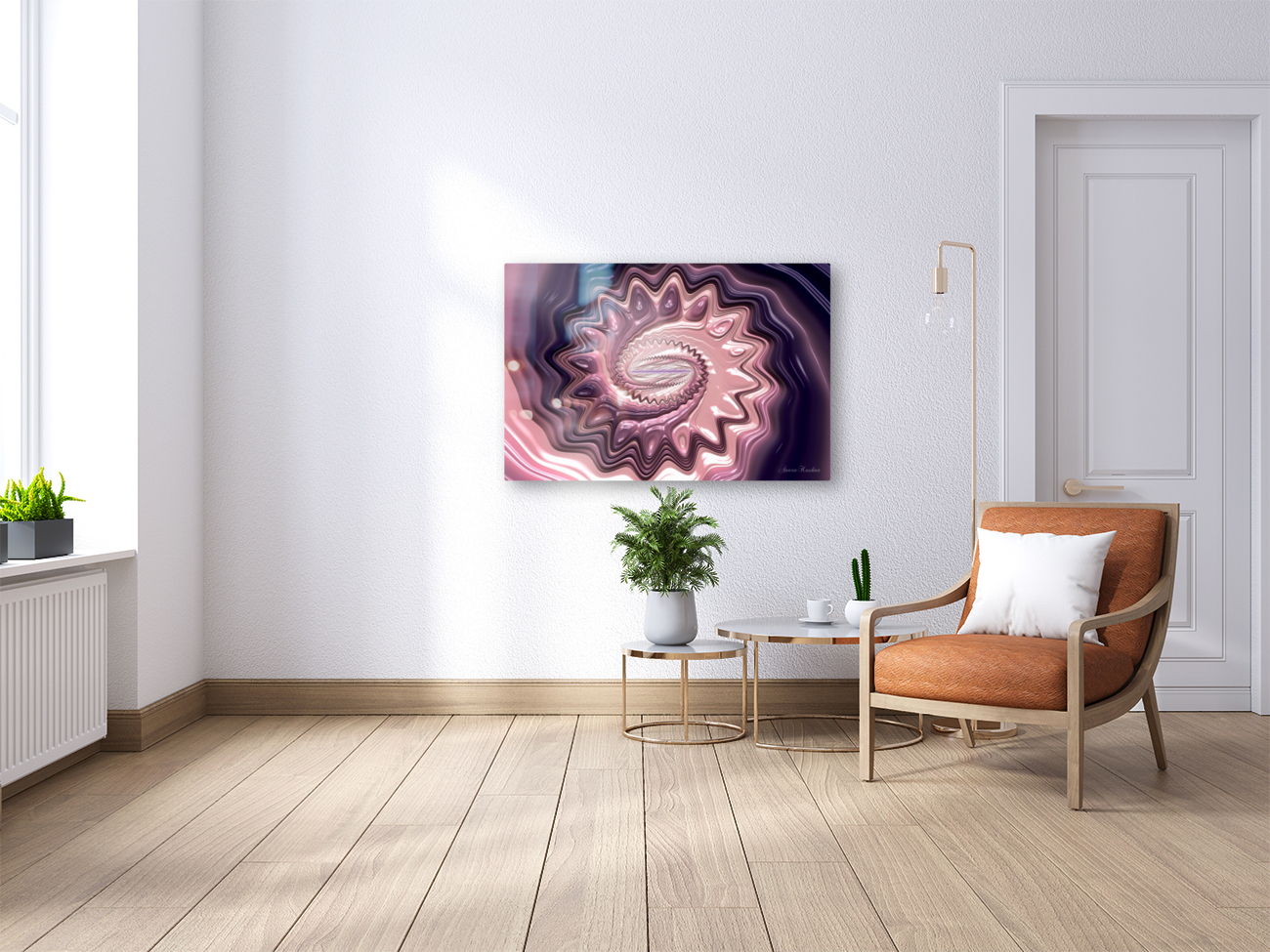 Begin Within 1.40 Reproduction