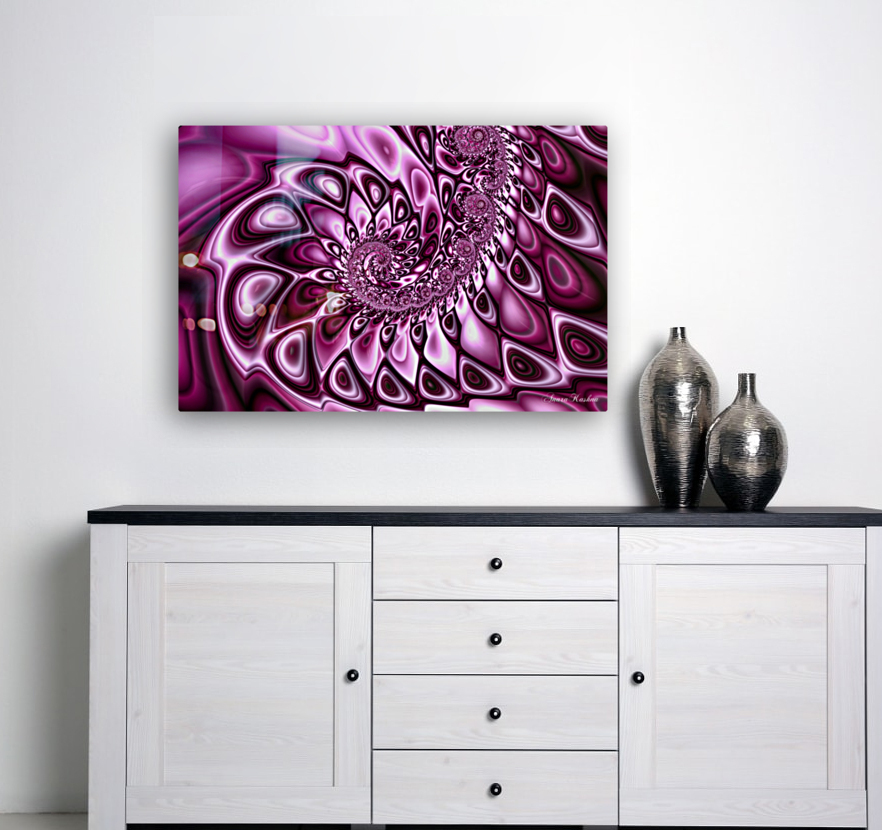 Begin Within 1.41 Reproduction