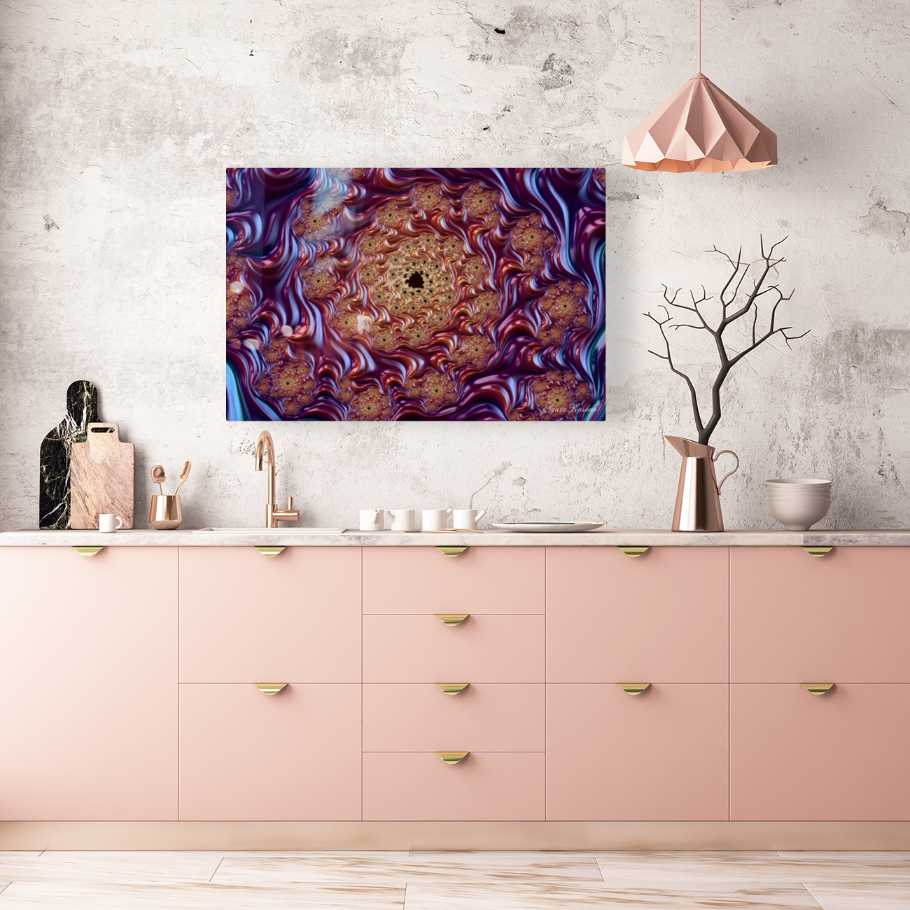 Begin Within 1.42 Reproduction