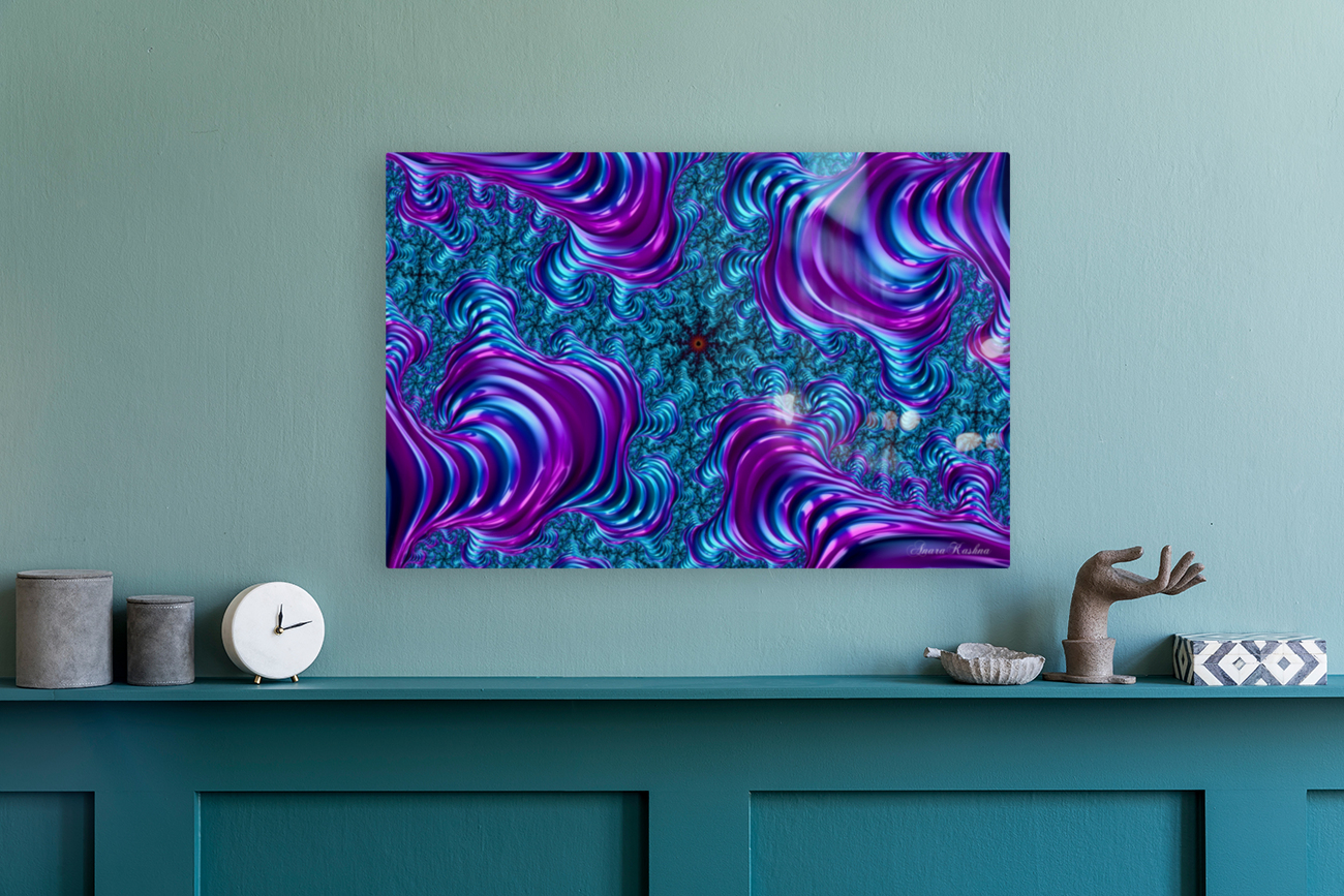 Begin Within 1.43 Reproduction