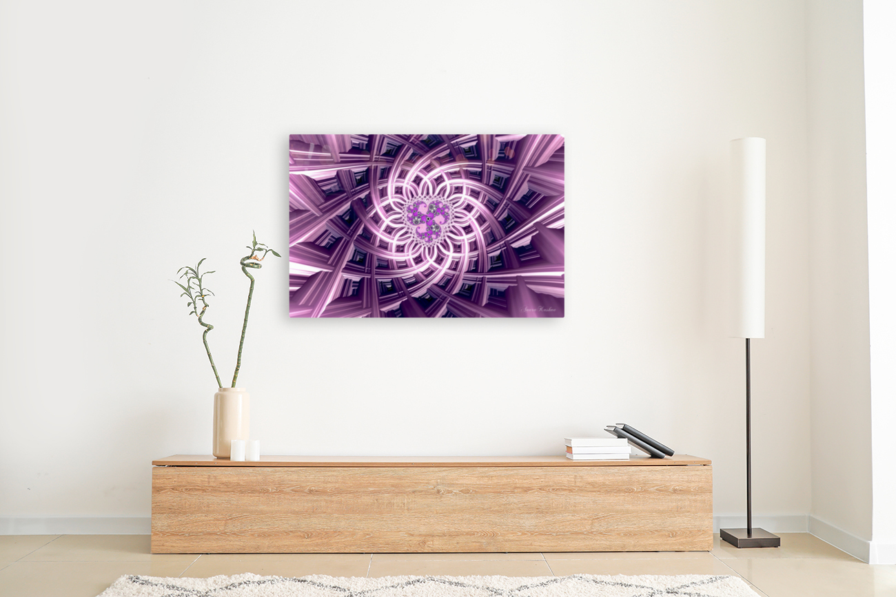 Begin Within 1.46 Reproduction