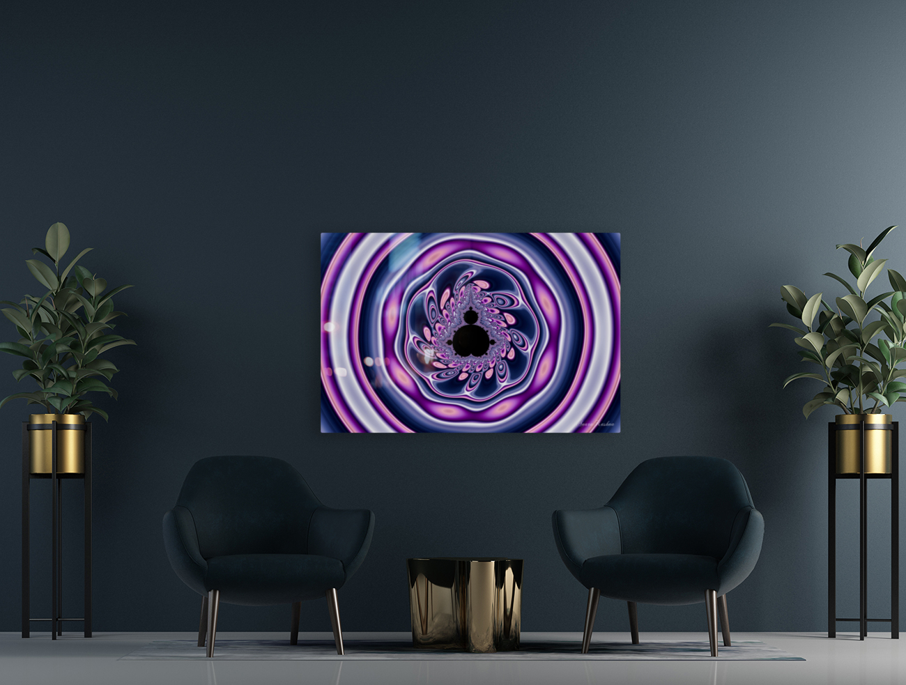 Begin Within 1.47 Reproduction