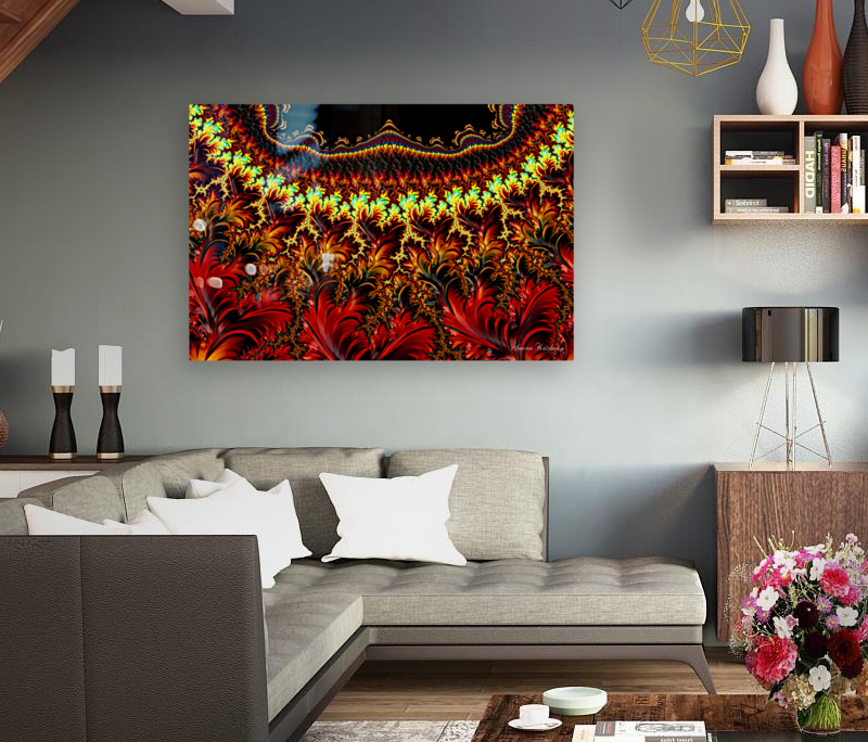 Begin Within 1.48 Reproduction