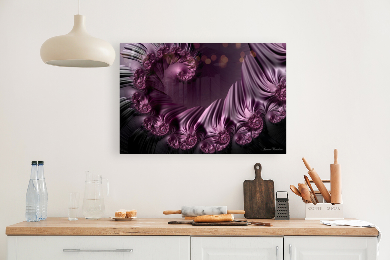 Begin Within 1.49 Reproduction