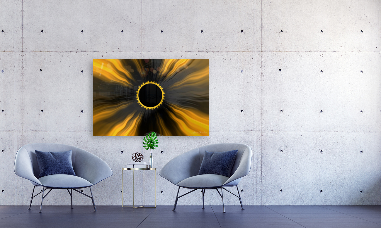 Begin Within 1.51 Reproduction