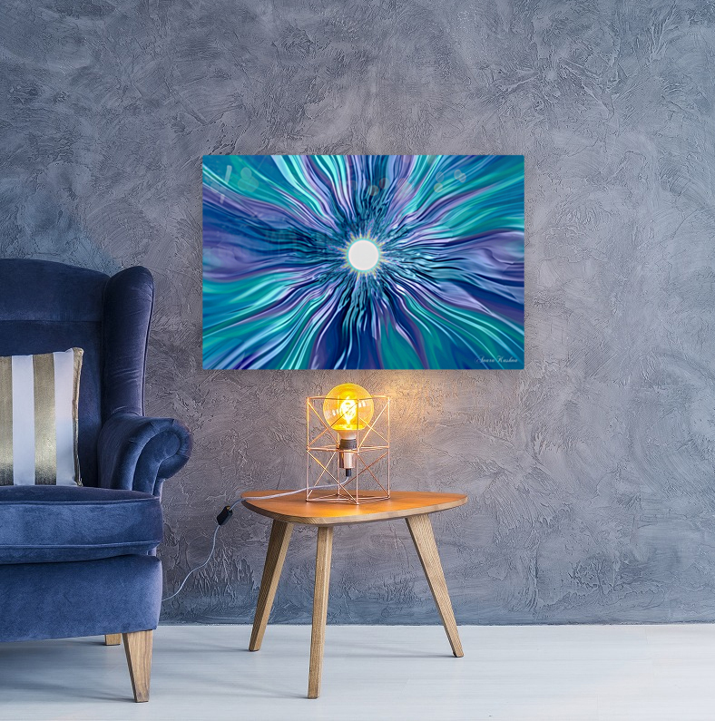 Begin Within 1.52 Reproduction