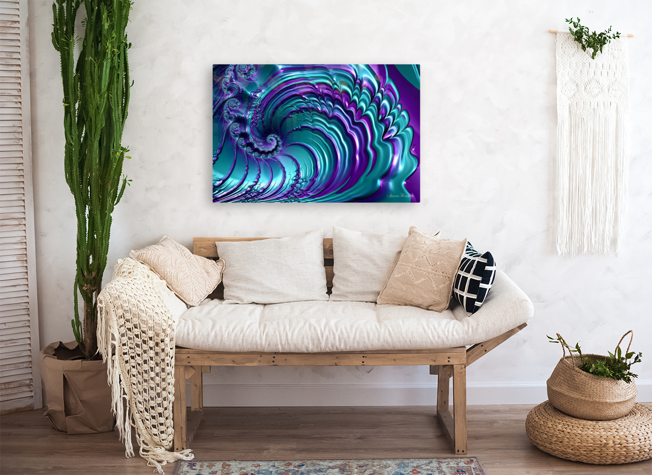 Begin Within 1.53 Reproduction