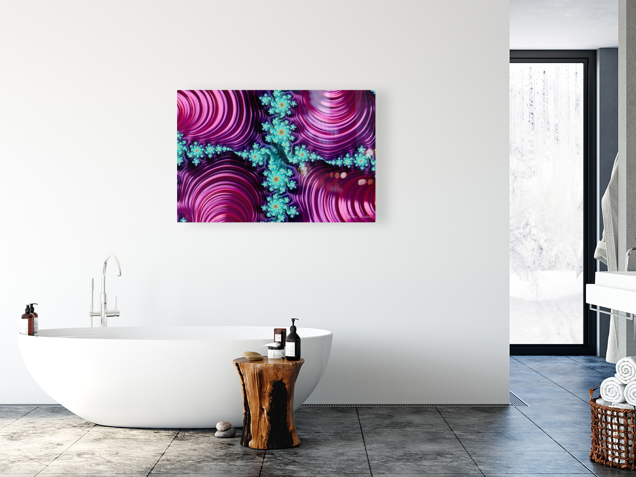 Begin Within 1.55 Reproduction