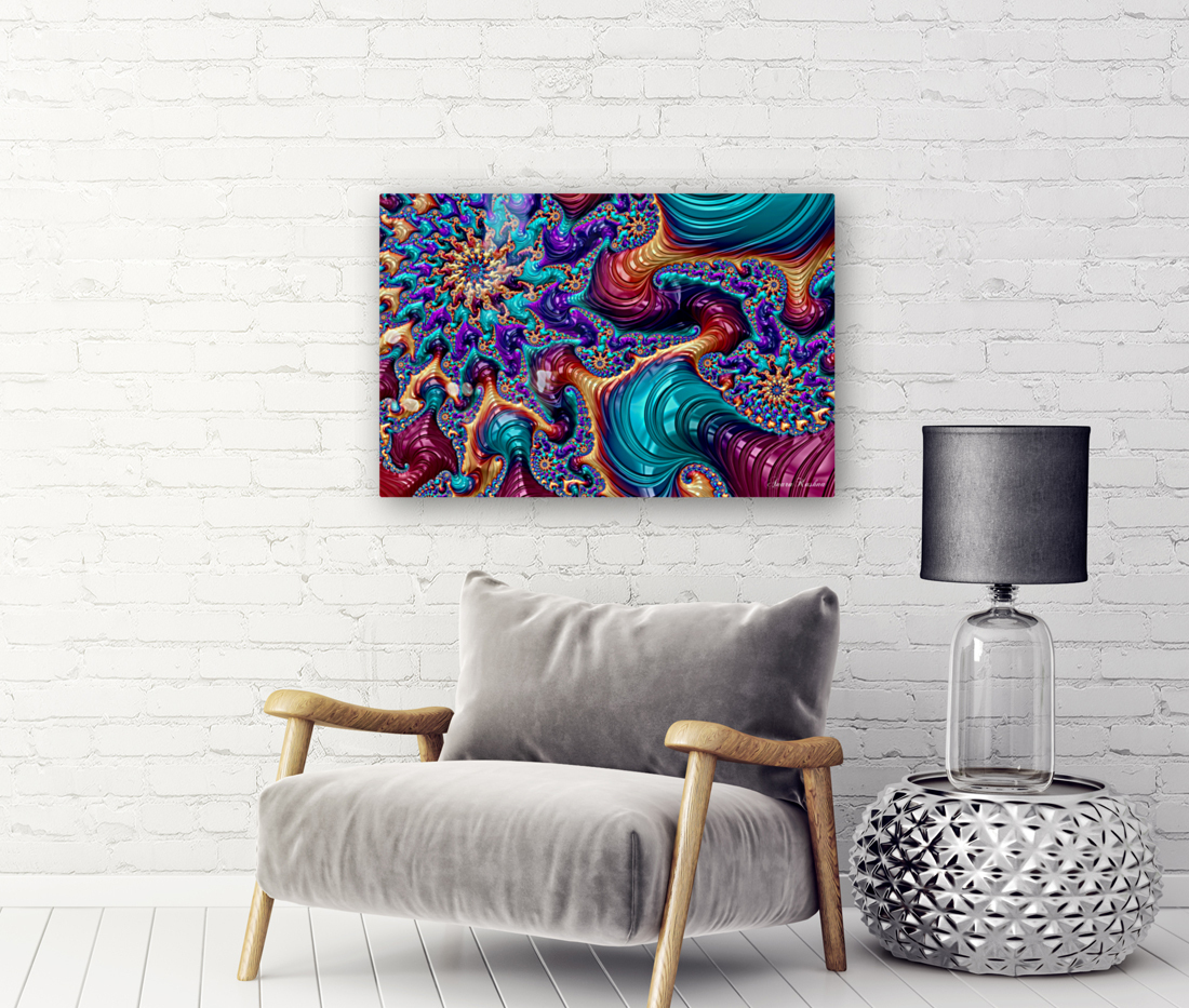 Begin Within 1.58 Reproduction