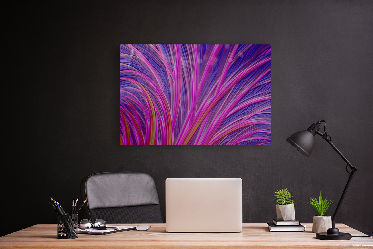 Begin Within 1.59 Reproduction