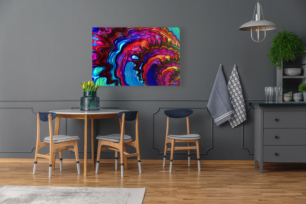 Begin Within 1.61 Reproduction