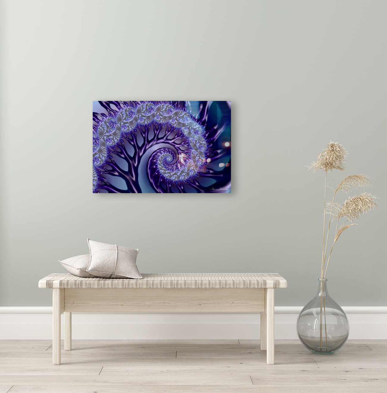 Begin Within 1.62 Reproduction