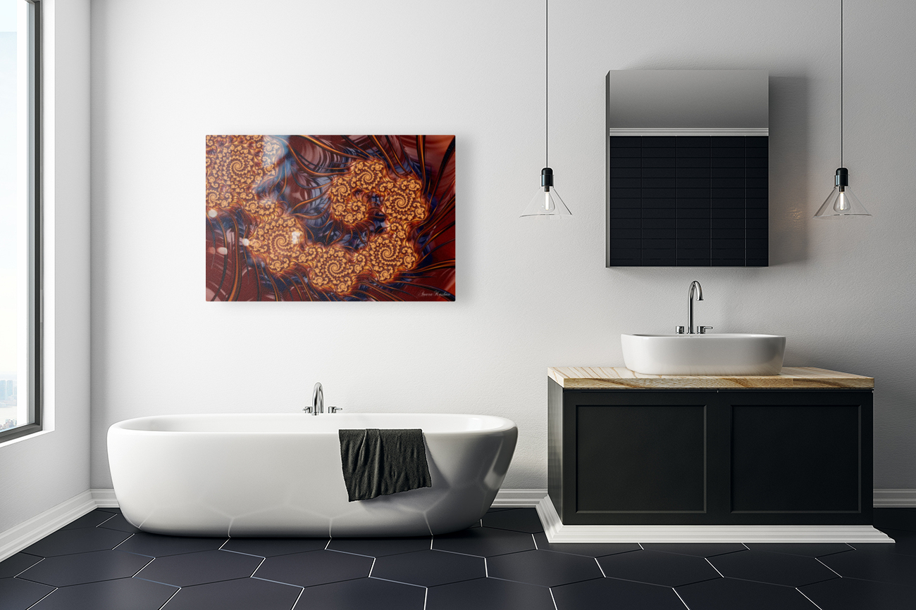 Begin Within 1.64 Reproduction