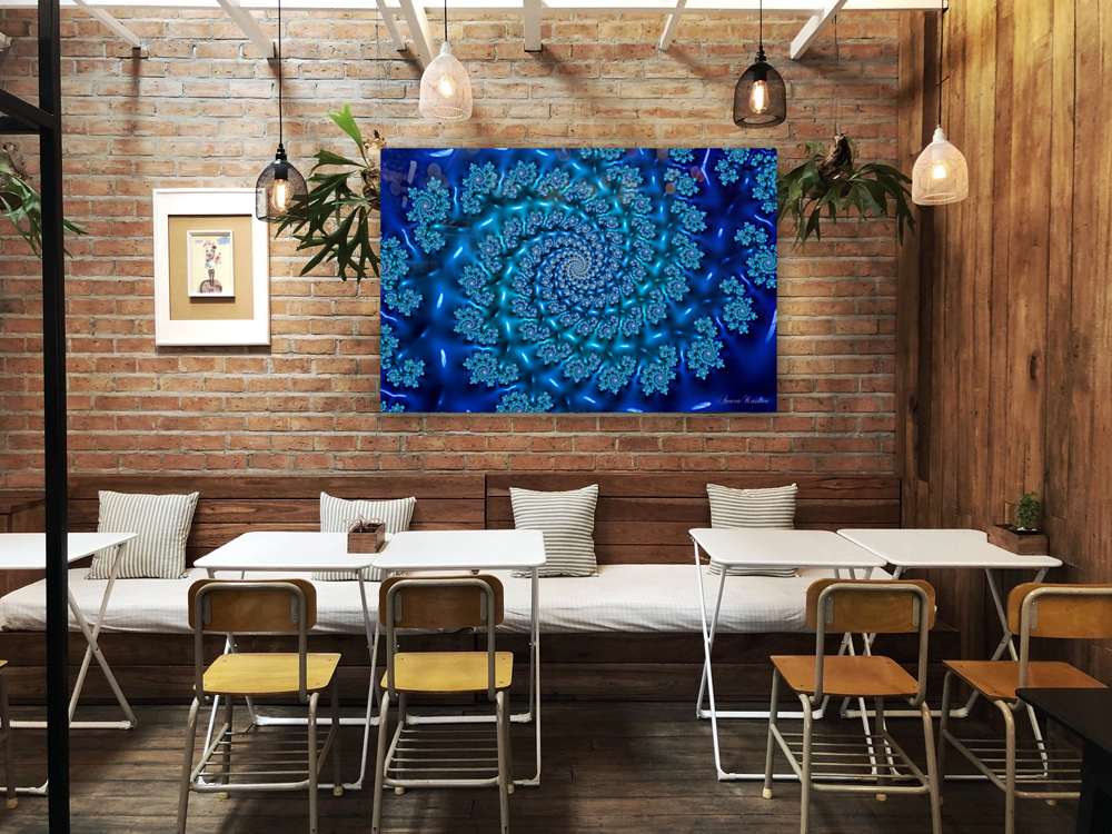 Begin Within 1.66 Reproduction