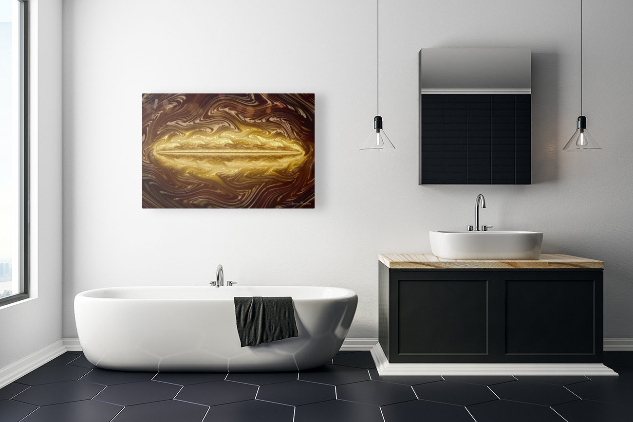 Begin Within 1.67 Reproduction