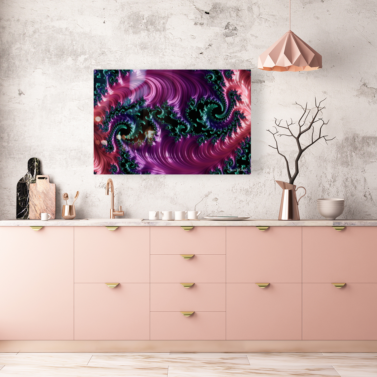 Begin Within 1.68 Reproduction