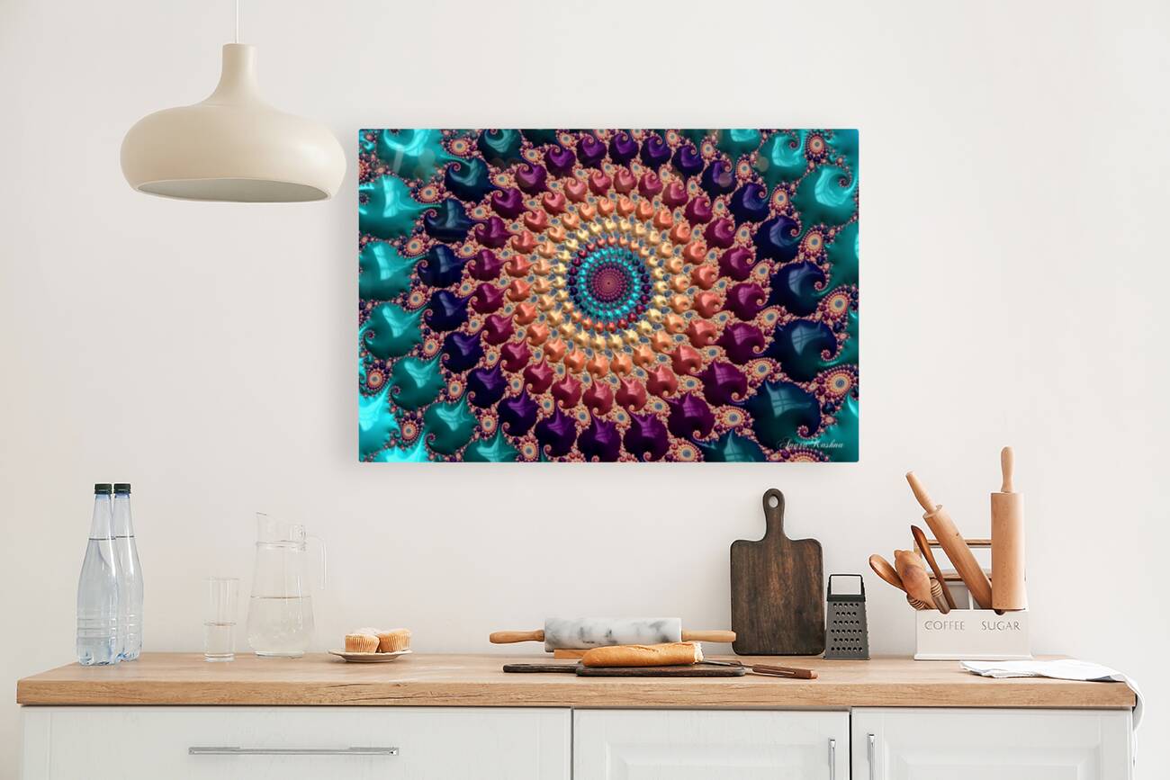 Begin Within 1.70 Reproduction