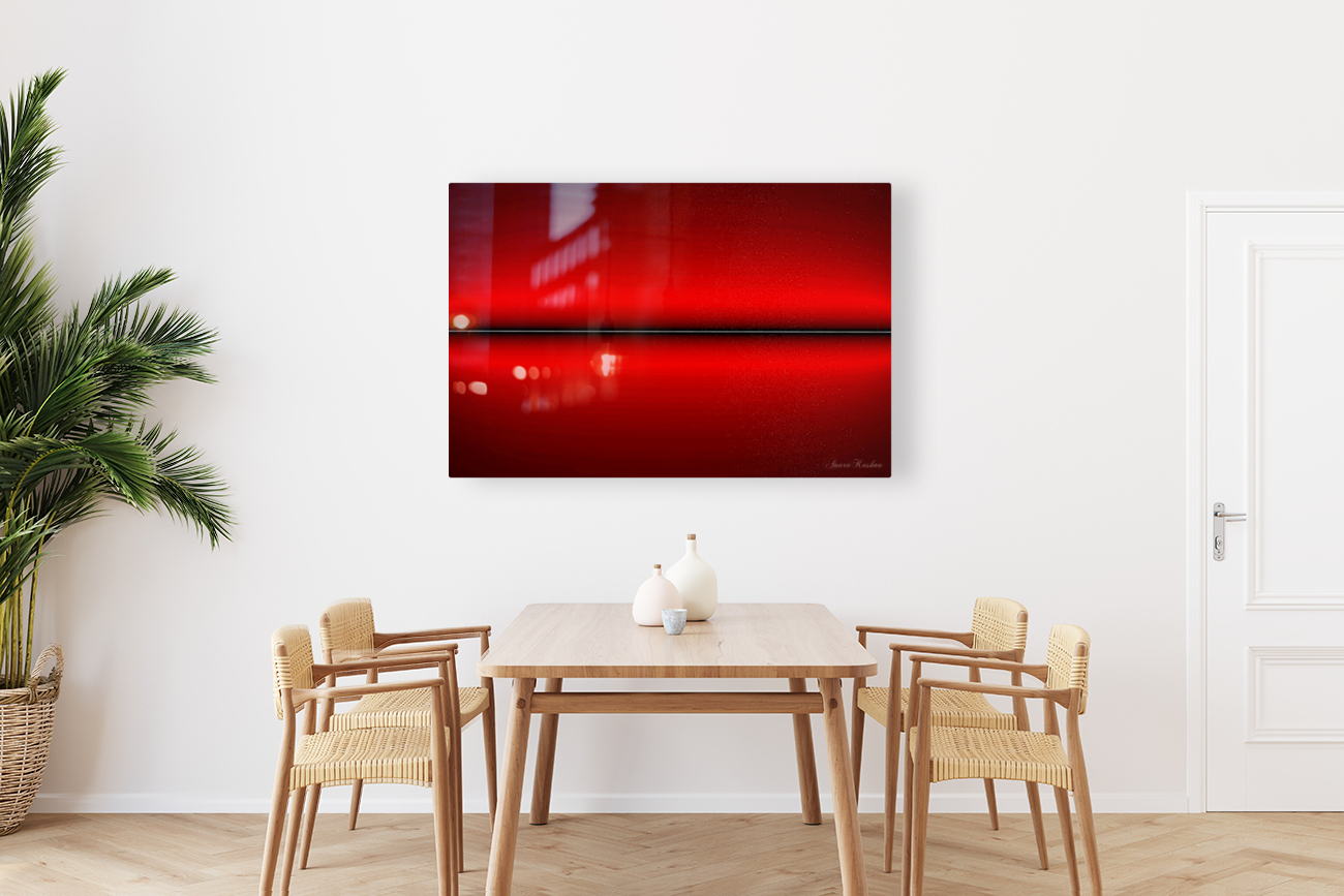 Begin Within 1.71 Reproduction