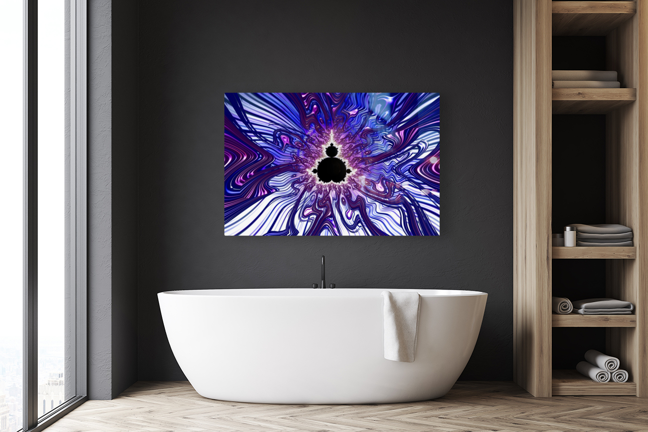 Begin Within 1.72 Reproduction