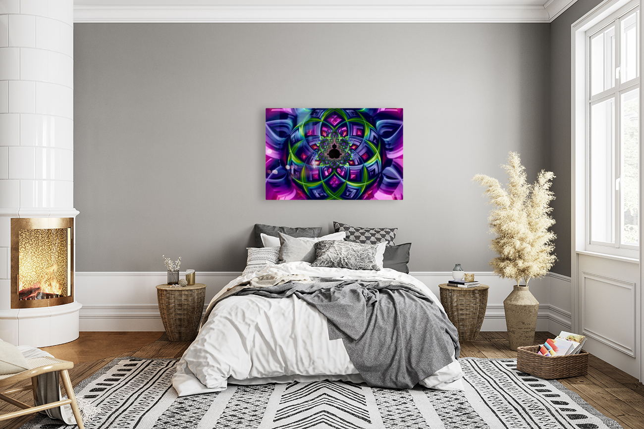 Begin Within 1.73 Reproduction