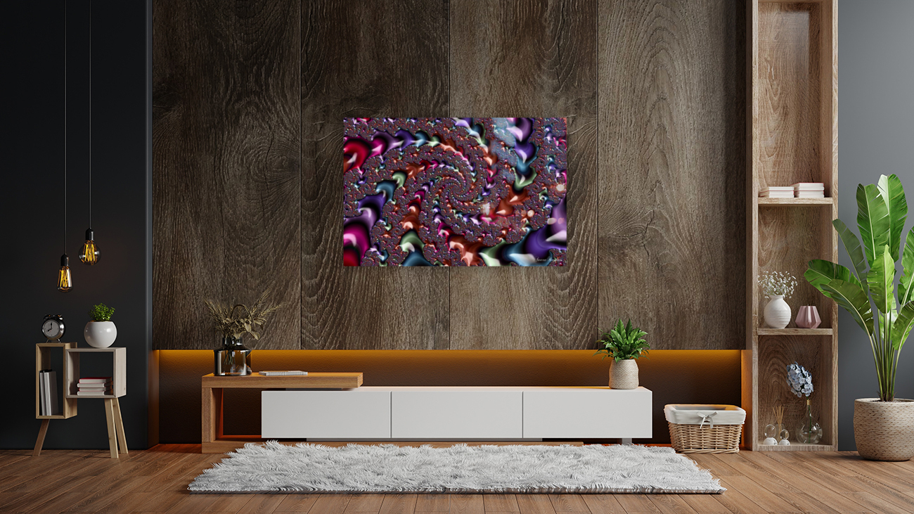 Begin Within 1.74 Reproduction