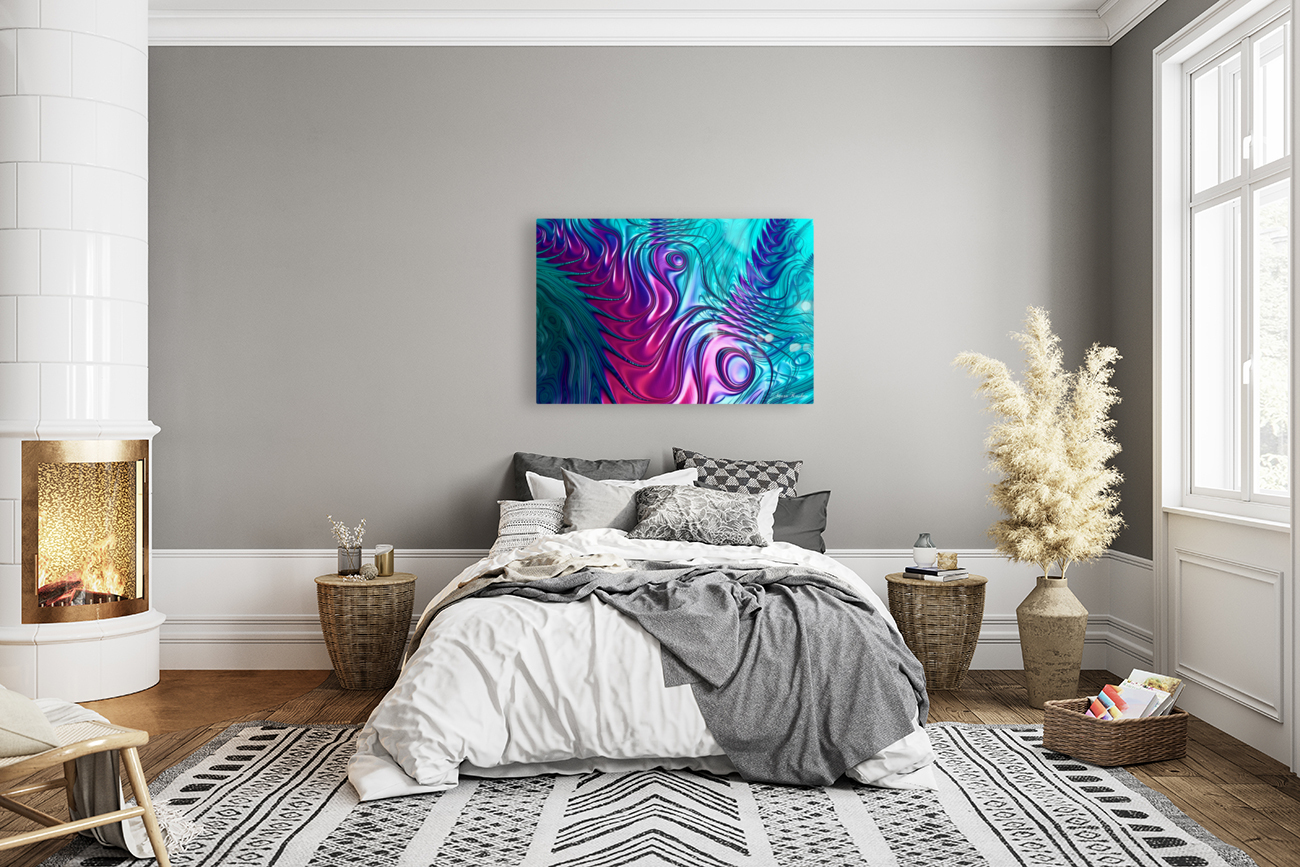 Begin Within 1.75 Reproduction