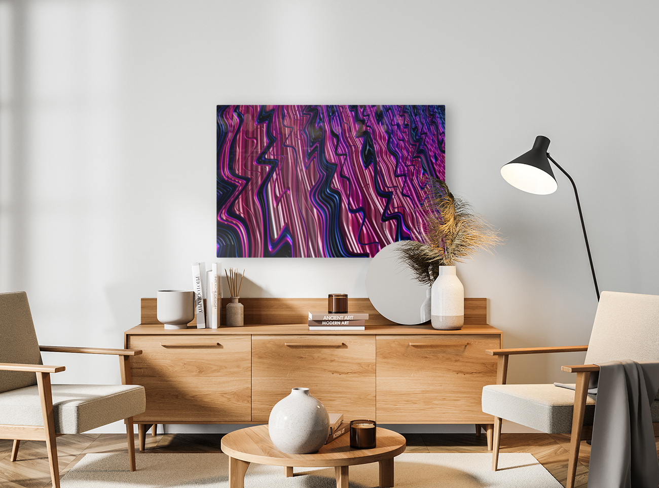 Begin Within 1.76 Reproduction