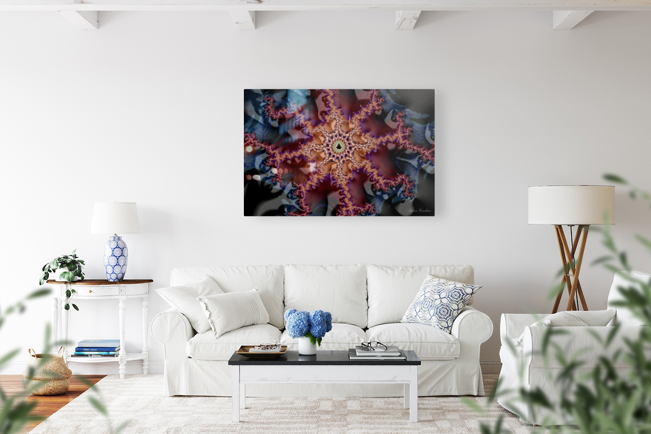 Begin Within 1.77 Reproduction