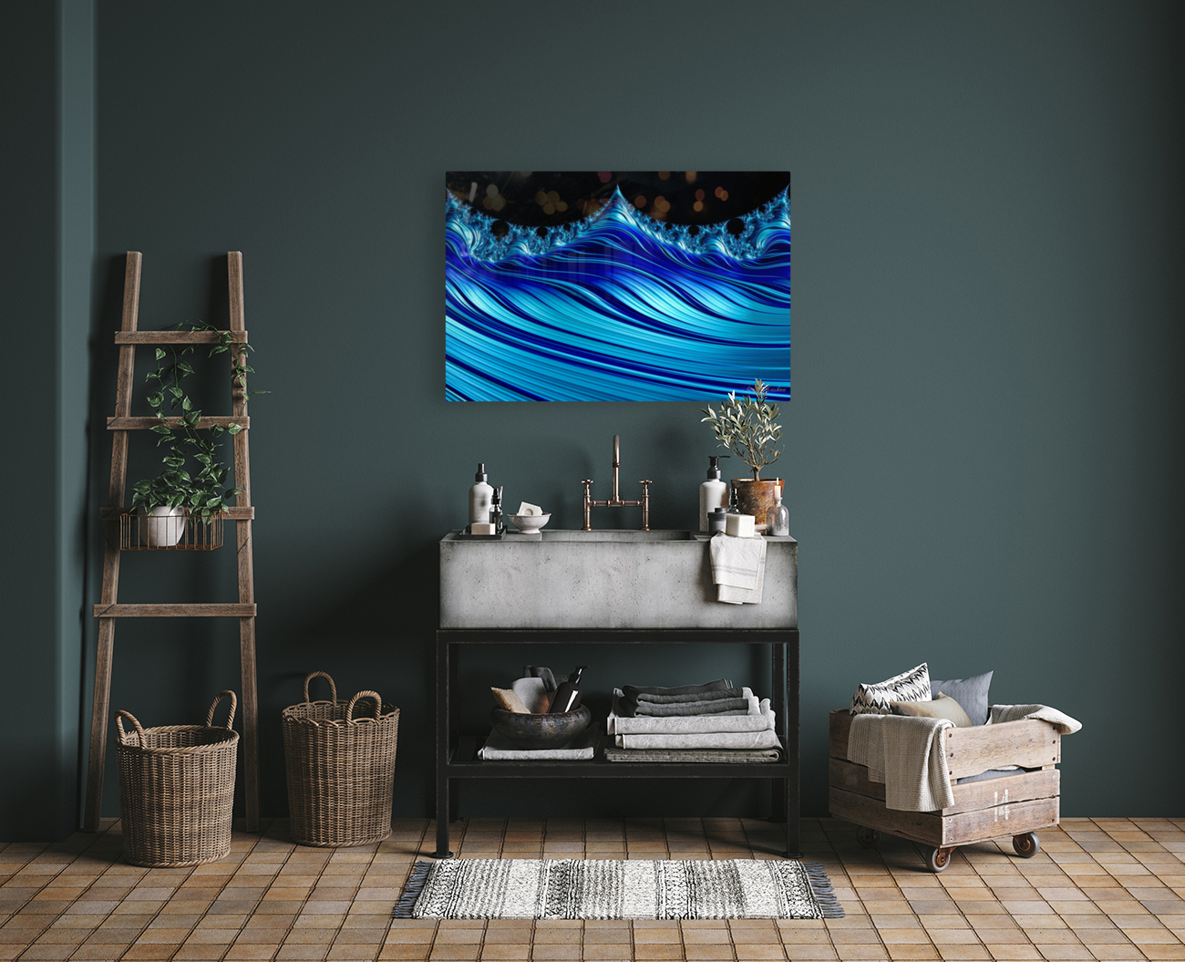 Begin Within 1.78 Reproduction